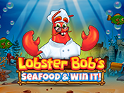 เว็บ เกม สล็อต แจก เครดิต ฟรี เล่นง่ายๆ สบายกระเป๋า