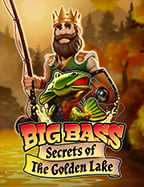 เว็บ เกม สล็อต แจก เครดิต ฟรี สนุกมาก! เล่นง่ายได้เงินไว!