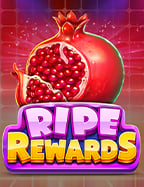 เว็บ เกม สล็อตแทง ufabet สนุกง่ายได้เงินจริง