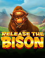 เคล็ดลับเล่น เว็บ เกม สล็อต โจ๊ก เกอร์ ให้ชนะง่าย