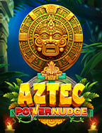 เว็บ เกม สล็อต โจ๊ก เกอร์ ทดลองเล่น โบนัสสุดพิเศษ