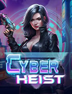 เว็บ เกม สล็อต แตก ง่าย ทดลองเล่น เล่นง่ายได้เงินจริง