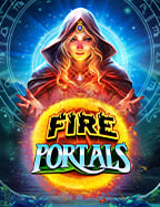 รีวิว เว็บ เกม สล็อต โร ม่า สุดมันส์จาก PG Soft