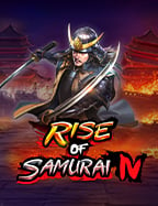 เว็บ เกม สล็อต โร ม่า ที่คุณไม่ควรพลาด