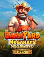 วิธีเล่น เว็บ เกม ออนไลน์ ที่คุณห้ามพลาด