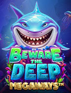 เว็บ เกม ยู ฟ่า: วิธีเล่นให้ได้เงิน