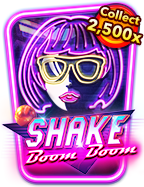 เว็บ เกม ออนไลน์ ถอน ขั้น ต่ำ 100: ทดลองเล่นพร้อมสนุก